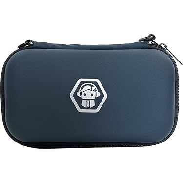 Amazon.co.jp 最新リリース: MP3プレーヤーケース・カバー の新着